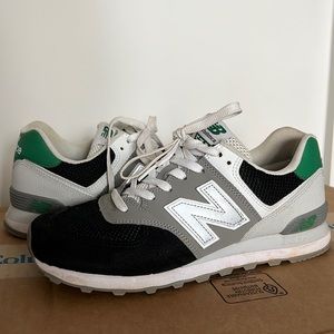New Balance 574